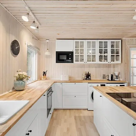 1552-liseleje-anna-bergenholzvej-7 Semesterbostad Liseleje